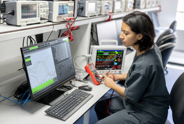 Best Electrical Repair Services  in West Hazleton, PA
